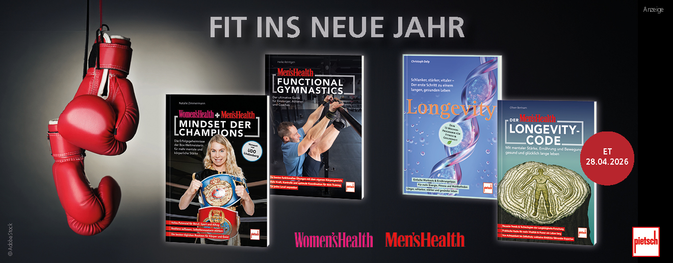 Medieninhalt - Feld 1